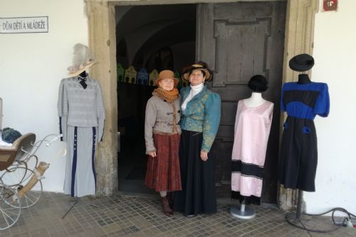 Obrázek - 