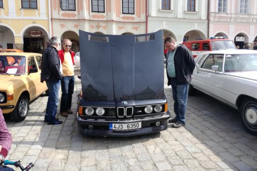 Obrázek - 