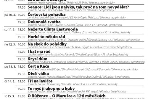 Obrázek - 
