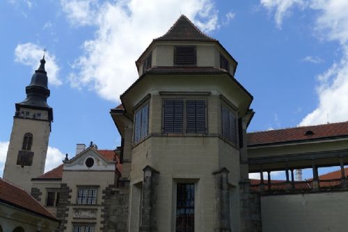 Obrázek - 