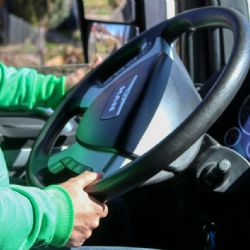 Přehlednější bodový systém nebo možnost řídit od 17 let. Novinky míří k připomínkám