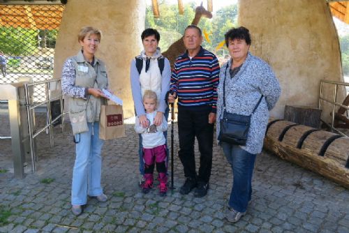 Obrázek - 