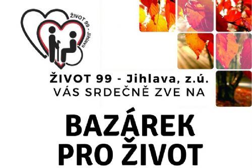 Obrázek - 