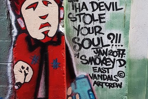 obrázek:Jihlava hlásí rekordní příjmy na záchytku, fentanyl na vzestupu