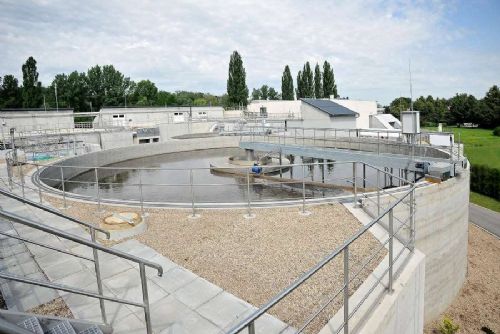 obrázek:Vysočina a kompenzace za vlhčené ubrousky: jen několik obcí nabídku přijalo