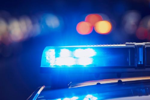 obrázek:Vysočina podpoří kontroly kamionů: nové vozy pro policii mají zvýšit bezpečnost i ochranu silnic