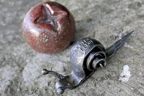 obrázek:Vysočina spustila březnové hlasování v anketách Zlatá jeřabina a Skutek roku