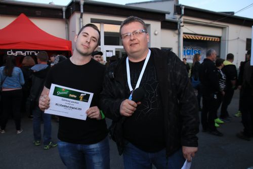 Obrázek - 