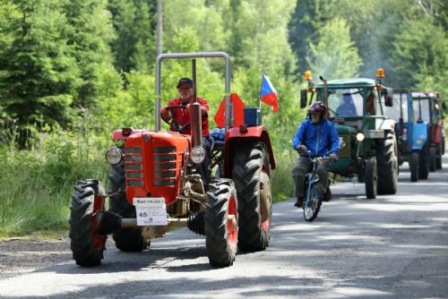 Obrázek - 