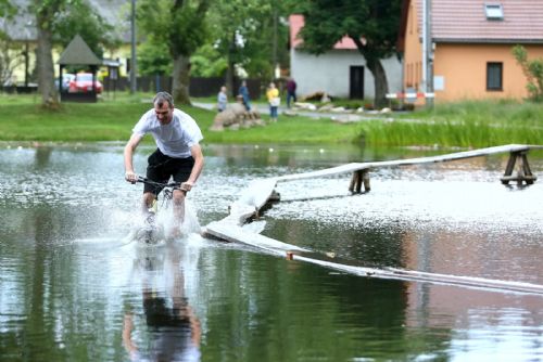 Obrázek - 