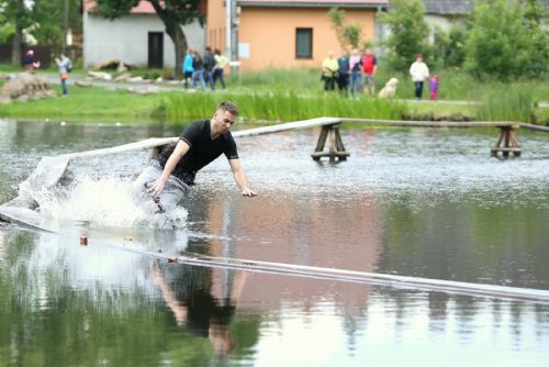 Obrázek - 