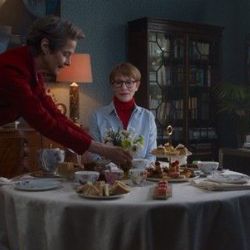 Březnové úterky v Besedě nabídnou nálož oscarových kandidátů
