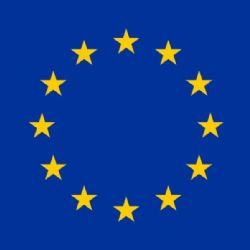 Česko v roce 2025: čistý příjemce z EU s přebytkem 31 miliard korun