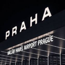 Experti: Úplné ukončení nočních letů na Letišti Praha do roku 2032 je podle současných podmínek obtížně dosažitelné