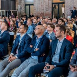 FBW Summit v Libčicích otevřel téma nástupnictví. Rodinné firmy řeší budoucnost, NRB už přijímá žádosti o bezúročné úvěry