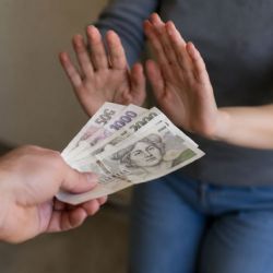 Majitel bistra v Sušici měl nabízet nezletilým brigádnicím peníze za sex