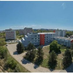 Města v kraji investovala do škol stovky milionů. Řeší opravy i kapacity