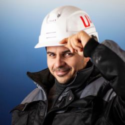Mzdy sice na ostravsku rostou, ale zaměstnanci jsou v nejistotě, OKD končí těžbu