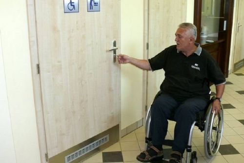 obrázek:Na Vysočině přibude 14 nových Eurozámků. Objeví se v Jihlavě, Humpolci i dalších městech