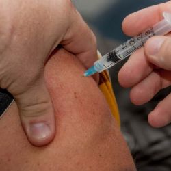 Očkování proti žloutence A v Ostravě: Ochrana dětí i dospělých