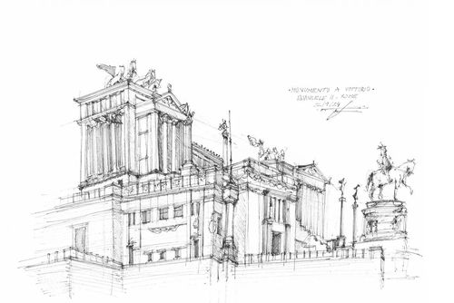 obrázek:Výstava Atmosféra okamžiku Terezy Tomšíkové