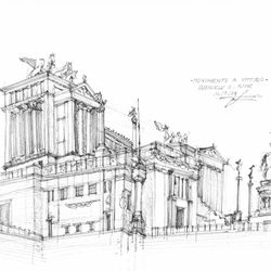 Výstava Atmosféra okamžiku Terezy Tomšíkové