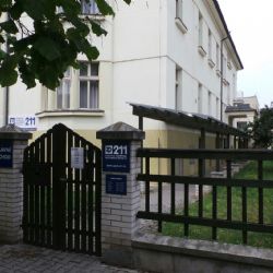 Podvod za 46 milionů korun. Exšéf plzeňské pobočky pojišťovny má jít na šest let do vězení