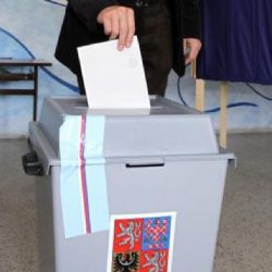 Temelín vyhlásí referendum o plánované spalovně v Hůrce