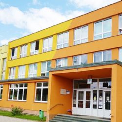 V Pelhřimově školáci spolurozhodují o modernizaci svých škol