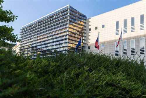 obrázek:Vysočina rozhodne o větrnících a stavbách ve volbách
