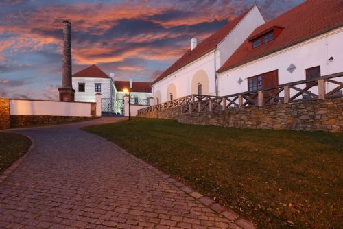 Obrázek - 
