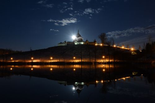Obrázek - 