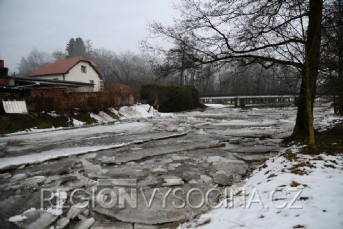 Obrázek - 