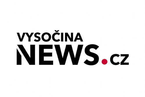 Foto: Zpravodajský portál Vysočina-news.cz se po pauze vrací