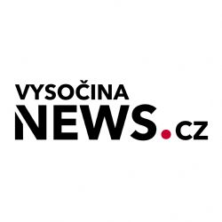 Zpravodajský portál Vysočina-news.cz se po pauze vrací