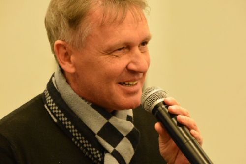 Obrázek - 