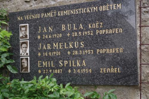 Obrázek - 