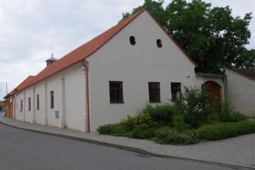 Obrázek - 