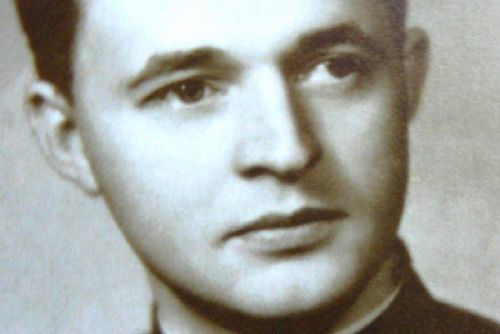 Obrázek - 