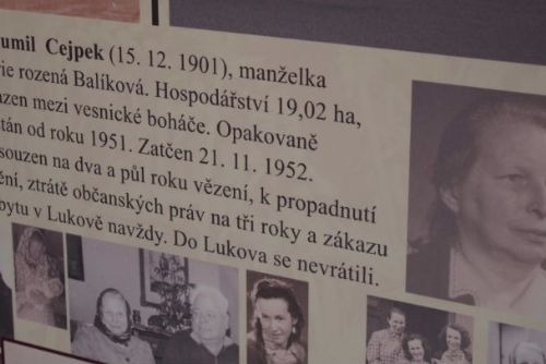 Obrázek - 