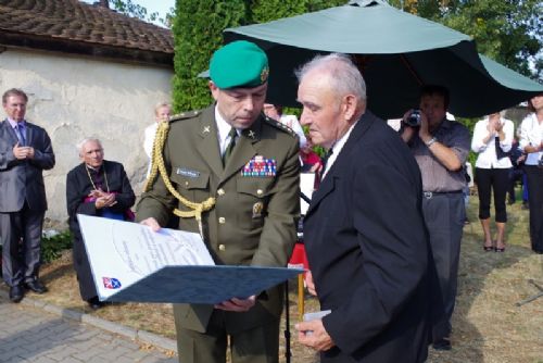 Obrázek - 