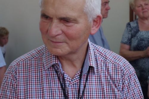 Obrázek - 