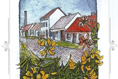 Obrázek - 