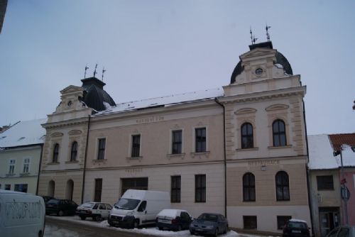 Obrázek - 