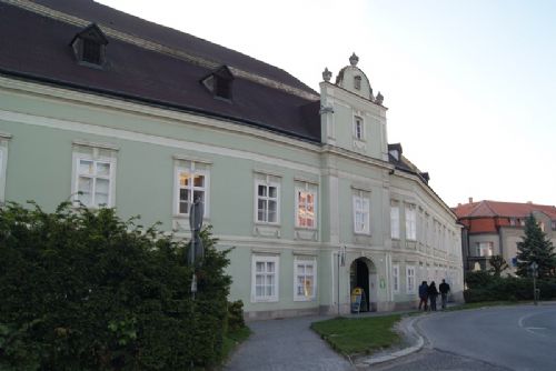 Obrázek - 