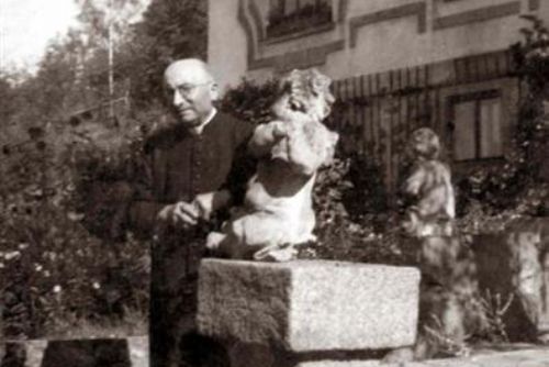 Obrázek - 