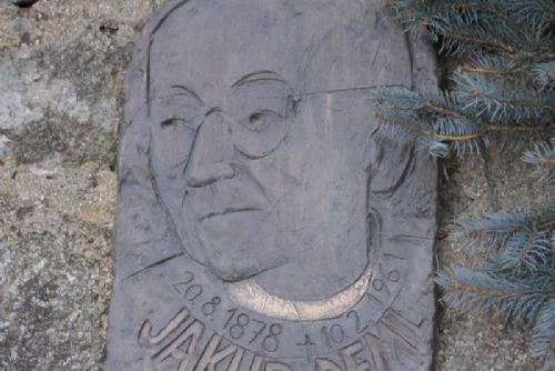 Obrázek - 