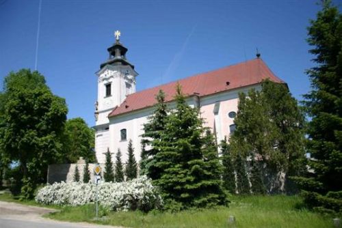 Obrázek - 
