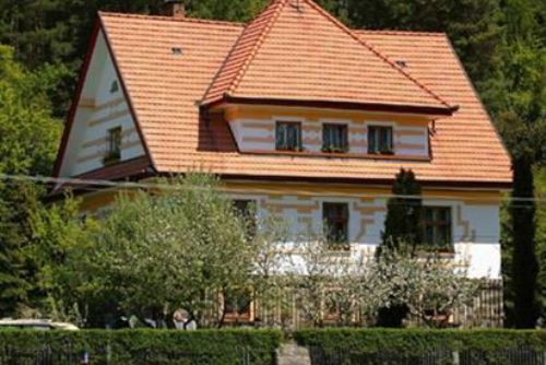 Obrázek - 
