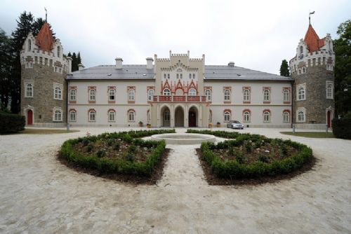 Obrázek - 